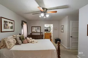 2550 Elma Dr, Mobile, AL 36693 - Photo 19