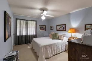 2550 Elma Dr, Mobile, AL 36693 - Photo 17