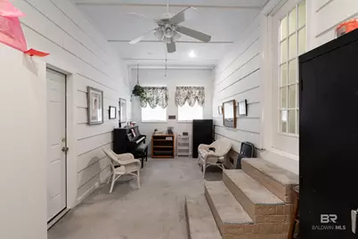 2550 Elma Drive, Mobile, AL 36693 - Photo 23