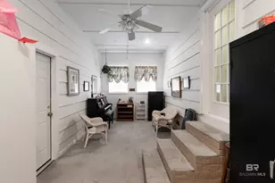 2550 Elma Dr, Mobile, AL 36693 - Photo 23