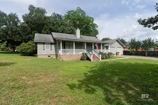 2550 Elma Dr, Mobile, AL 36693 - Photo 3