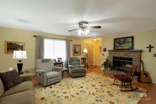 2550 Elma Dr, Mobile, AL 36693 - Photo 7