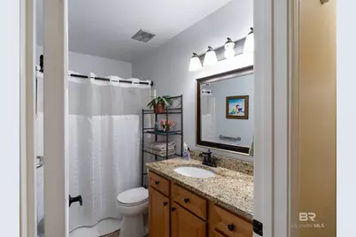 2550 Elma Drive, Mobile, AL 36693 - Photo 15