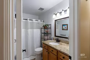 2550 Elma Dr, Mobile, AL 36693 - Photo 15