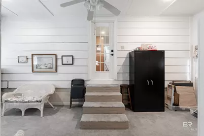2550 Elma Drive, Mobile, AL 36693 - Photo 21