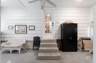 2550 Elma Dr, Mobile, AL 36693 - Photo 21