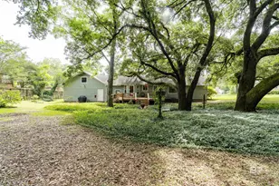 2550 Elma Dr, Mobile, AL 36693 - Photo 29