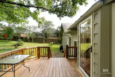 2550 Elma Drive, Mobile, AL 36693 - Photo 25