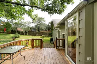 2550 Elma Dr, Mobile, AL 36693 - Photo 25