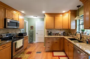 2550 Elma Dr, Mobile, AL 36693 - Photo 9