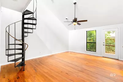 1620 Woodridge Court, Mobile, AL 36695 - Photo 17