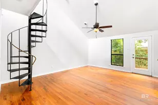 1620 Woodridge Ct, Mobile, AL 36695 - Photo 17
