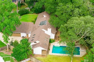 1620 Woodridge Ct, Mobile, AL 36695 - Photo 5