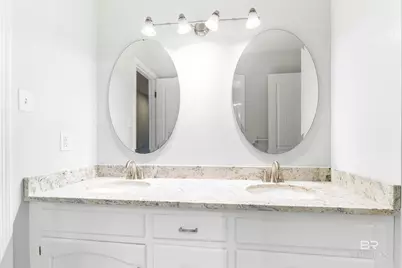 1620 Woodridge Court, Mobile, AL 36695 - Photo 23
