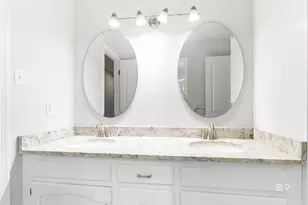1620 Woodridge Ct, Mobile, AL 36695 - Photo 23