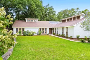 1620 Woodridge Ct, Mobile, AL 36695 - Photo 1