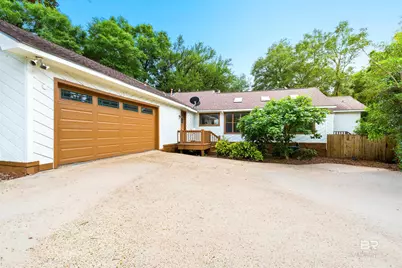 1620 Woodridge Court, Mobile, AL 36695 - Photo 3