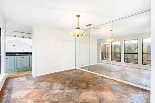 1620 Woodridge Ct, Mobile, AL 36695 - Photo 15