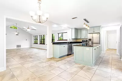 1620 Woodridge Court, Mobile, AL 36695 - Photo 13