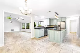 1620 Woodridge Ct, Mobile, AL 36695 - Photo 13