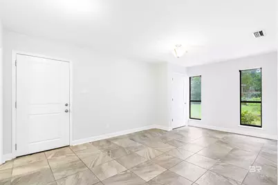 1620 Woodridge Court, Mobile, AL 36695 - Photo 19