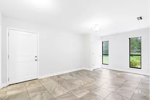 1620 Woodridge Ct, Mobile, AL 36695 - Photo 19