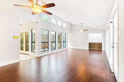 1620 Woodridge Court, Mobile, AL 36695 - Photo 9