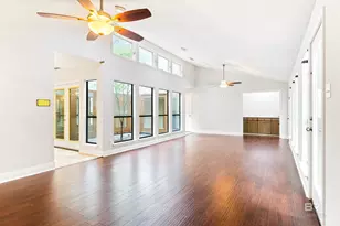 1620 Woodridge Ct, Mobile, AL 36695 - Photo 9