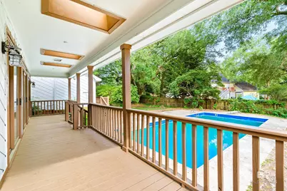 1620 Woodridge Court, Mobile, AL 36695 - Photo 25