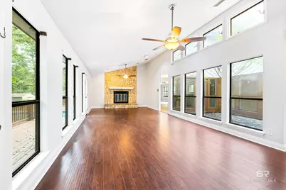 1620 Woodridge Court, Mobile, AL 36695 - Photo 11