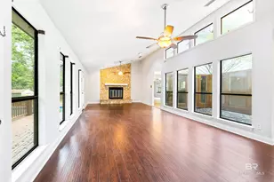 1620 Woodridge Ct, Mobile, AL 36695 - Photo 11
