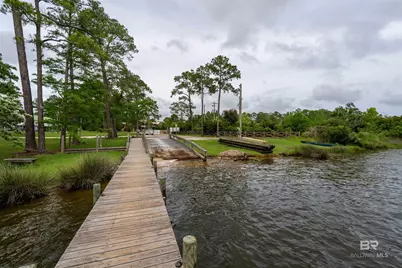 0 Seabright Avenue, Elberta, AL 36530 - Photo 29