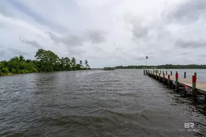 0 Seabright Avenue, Elberta, AL 36530 - Photo 29