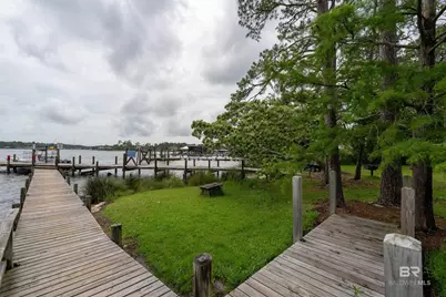 0 Seabright Avenue, Elberta, AL 36530 - Photo 27