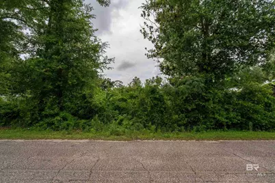 0 Seabright Avenue, Elberta, AL 36530 - Photo 1
