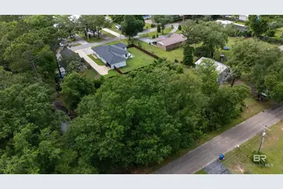 0 Seabright Avenue, Elberta, AL 36530 - Photo 15