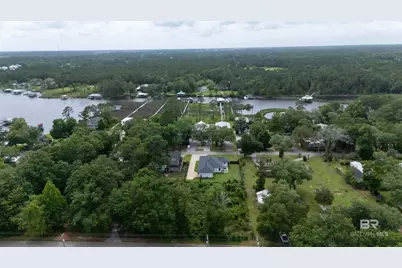 0 Seabright Avenue, Elberta, AL 36530 - Photo 21