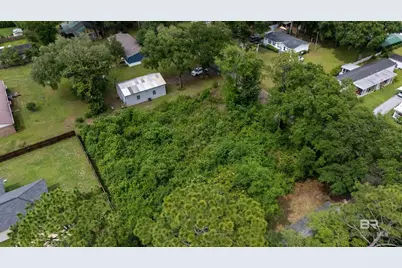 0 Seabright Avenue, Elberta, AL 36530 - Photo 17