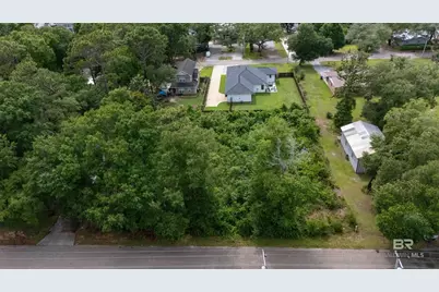 0 Seabright Avenue, Elberta, AL 36530 - Photo 15