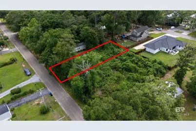 0 Seabright Avenue, Elberta, AL 36530 - Photo 3