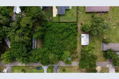 0 Seabright Avenue, Elberta, AL 36530 - Photo 23