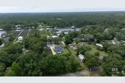 0 Seabright Avenue, Elberta, AL 36530 - Photo 21