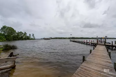 0 Seabright Avenue, Elberta, AL 36530 - Photo 31