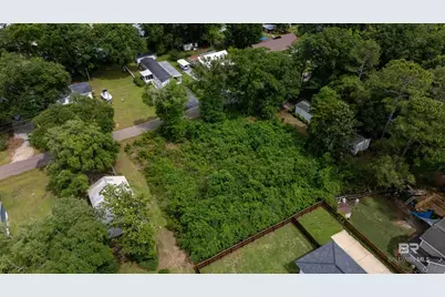 0 Seabright Avenue, Elberta, AL 36530 - Photo 19