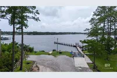 0 Seabright Avenue, Elberta, AL 36530 - Photo 5