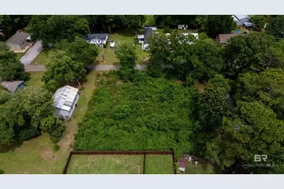 0 Seabright Avenue, Elberta, AL 36530 - Photo 17