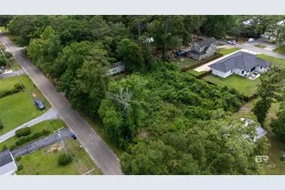 0 Seabright Avenue, Elberta, AL 36530 - Photo 13