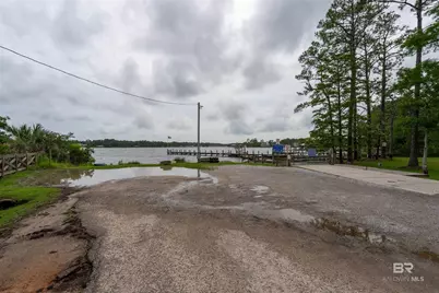 0 Seabright Avenue, Elberta, AL 36530 - Photo 25