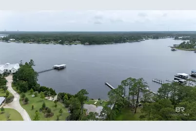 0 Seabright Avenue, Elberta, AL 36530 - Photo 13