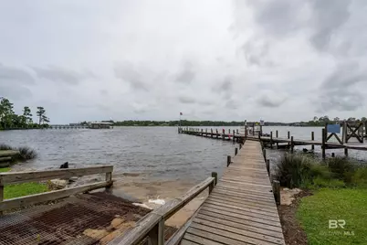 0 Seabright Avenue, Elberta, AL 36530 - Photo 27